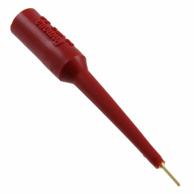 4691-2 Pomona Electronics  Between Series Adapters